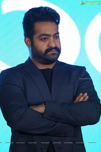 Bigg Boss NTR