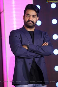 Bigg Boss NTR