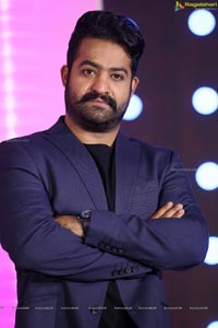 Bigg Boss NTR