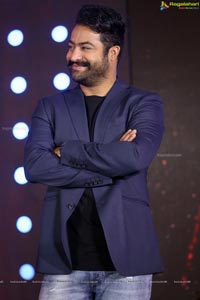 Bigg Boss NTR