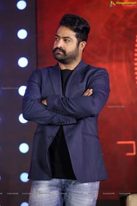 Bigg Boss NTR