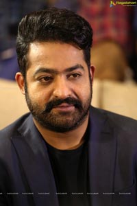 Bigg Boss NTR