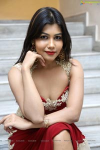 Rachana Smith