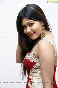 Rachana Smith