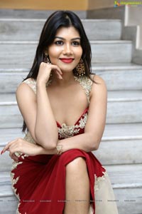 Rachana Smith