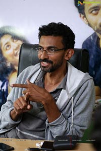 Sekhar Kammula