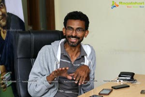 Sekhar Kammula