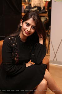 Anchal Bhargava