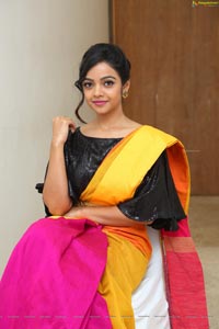 Devullu Nithya Shetty