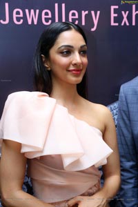 Kiara Advani