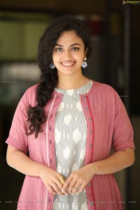 Malavika Nair