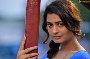 Payal Rajput RX 100