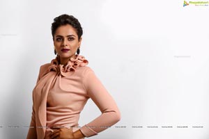 Prachi Tehlan