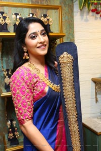 Nenjam Marappathillai Regina Cassandra