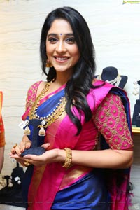 Nenjam Marappathillai Regina Cassandra