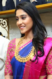 Nenjam Marappathillai Regina Cassandra