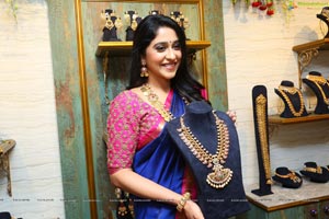 Nenjam Marappathillai Regina Cassandra