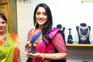 Nenjam Marappathillai Regina Cassandra