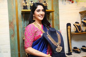 Nenjam Marappathillai Regina Cassandra