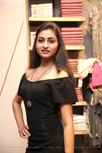 Samiksha Dhar