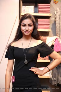 Samiksha Dhar