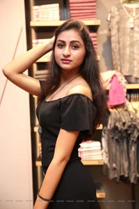 Samiksha Dhar