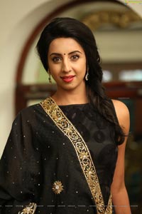 Sanjjanaa Galrani