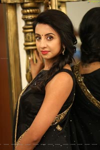 Sanjjanaa Galrani