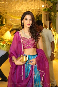 Shilpa Reddy