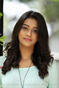 Pooja Jhaveri Ragalahari