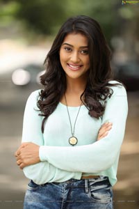 Pooja Jhaveri Ragalahari