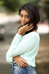 Pooja Jhaveri Ragalahari