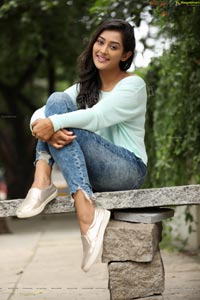 Pooja Jhaveri Ragalahari