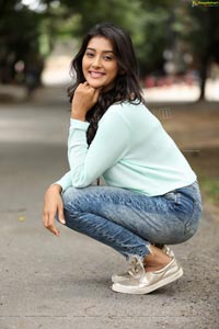 Pooja Jhaveri Ragalahari