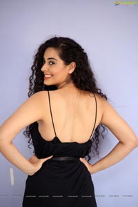 Payal Wadhwa