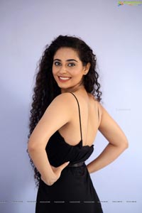 Payal Wadhwa