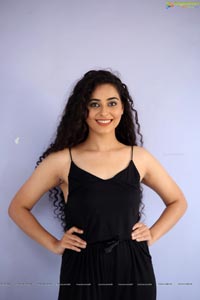 Payal Wadhwa