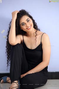 Payal Wadhwa