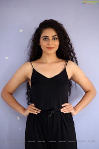 Payal Wadhwa