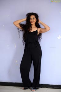 Payal Wadhwa