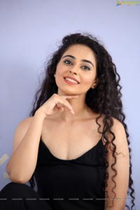 Payal Wadhwa