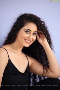 Payal Wadhwa