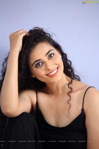 Payal Wadhwa