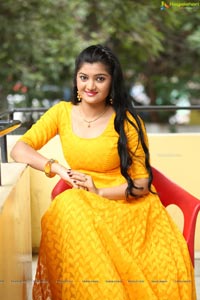 Akshitha