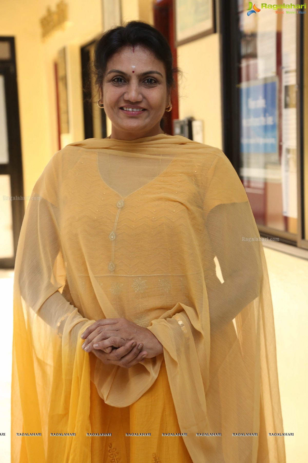 Delhi Rajeswari