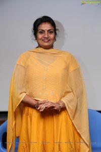 Delhi Rajeswari