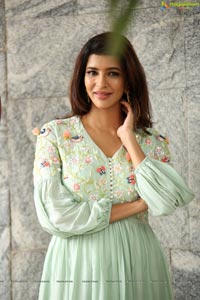 Lakshmi Manchu Wife of Ram