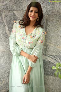 Lakshmi Manchu Wife of Ram