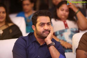 Jr NTR Photos