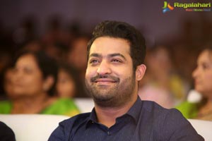 Jr NTR Photos